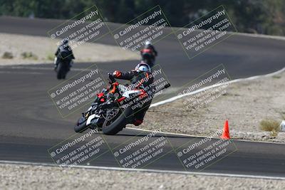 media/Sep-21-2025-TrackDaz (Sun) [[277c75b276]]/C Group/1040am (Turn 1)/